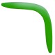 Bumerang Mini, grün